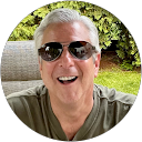 Mark Flaschner