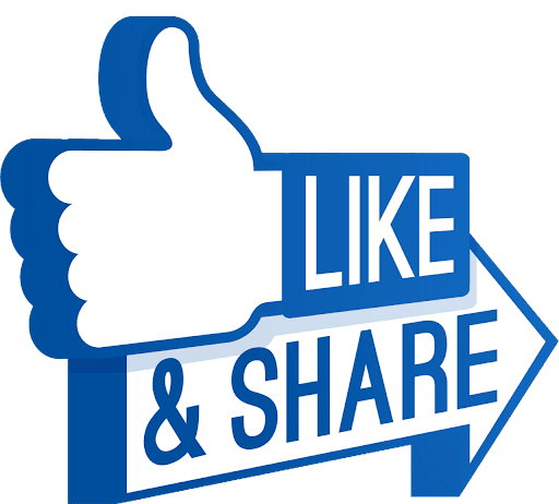 Please Like and Share My Page Please Like and Share My Page