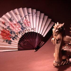 Sample Slide Scan - 4000dpi