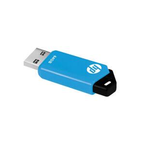 USB Flash Drive (64GB)