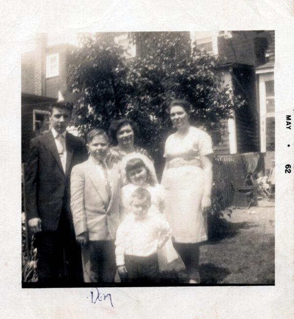 Image Colorization - Image 4