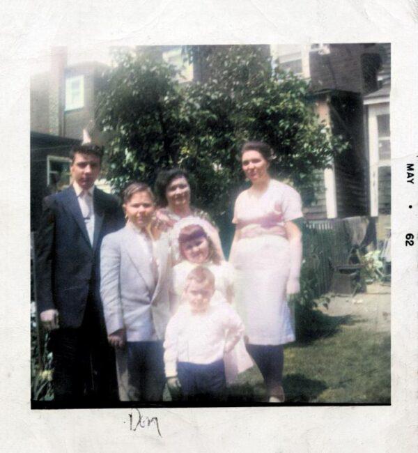Image Colorization - Image 5