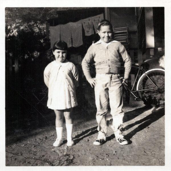 Image Colorization - Image 2