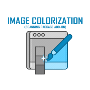 Image Colorization - Add-on