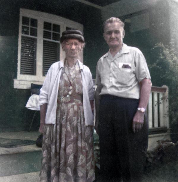 Image Colorization - Image 7