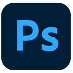 Partner: Adobe Photoshop