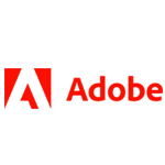 Partner: Adobe