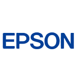 Partner: EPSON