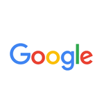 Partner: Google