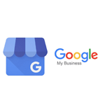 Partner: Google My Business