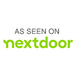 Partner: Nextdoor
