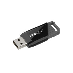 USB Flash Drive (256GB)
