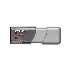 USB Flash Drive (128GB)