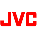jvc-logo